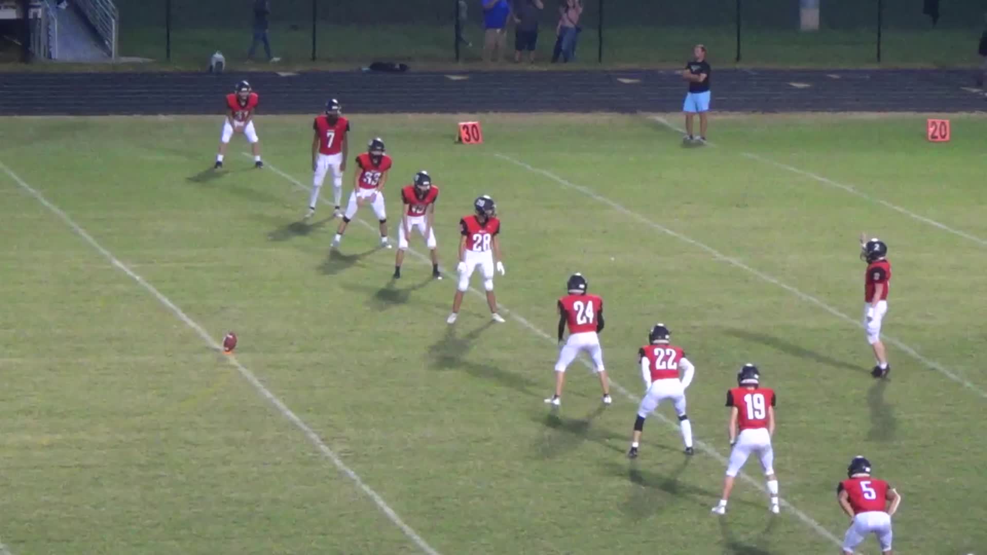 REMEMBERING, image size:1920x1080