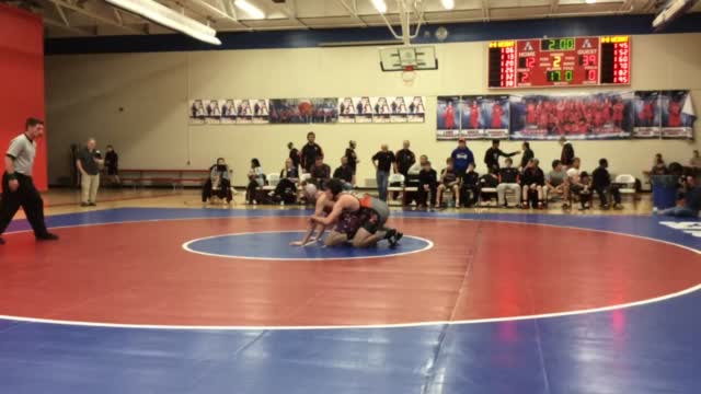 Boys Varsity Wrestling St Cloud Apollo High School St Cloud Minnesota Wrestling Hudl