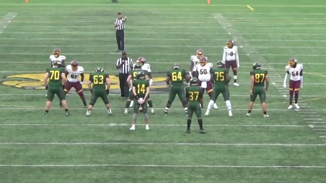 Walt Truxell Hudl