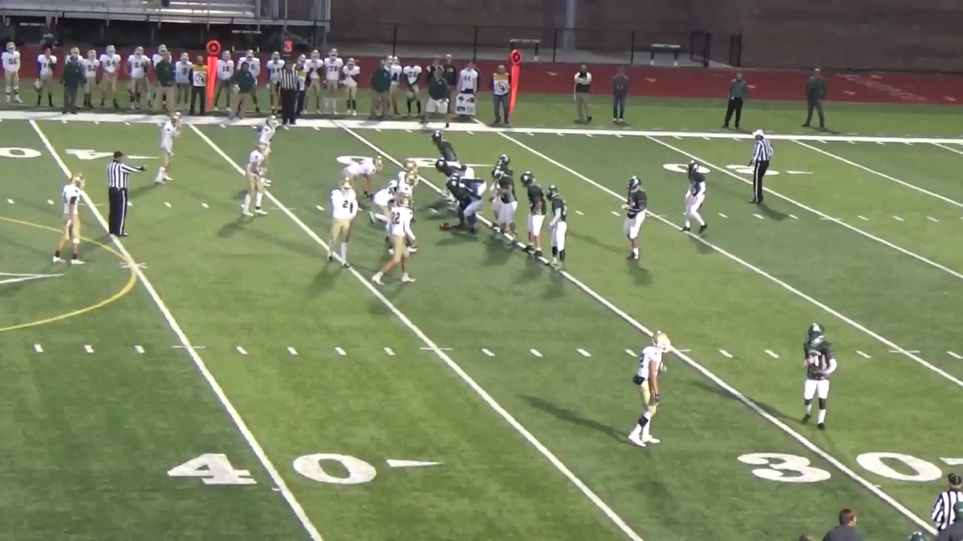 Notre Dame Prep HS Football Video Notre Dame Prep Football Highlights Notre Dame Prep HS Football Video Notre Dame Prep Football Highlights