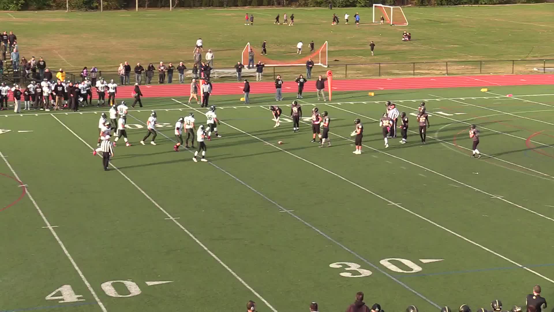 Jeremy Ruckert Highlights JUNIOR FULL SEASON (9-1) - Jeremy Ruckert highlights - Hudl