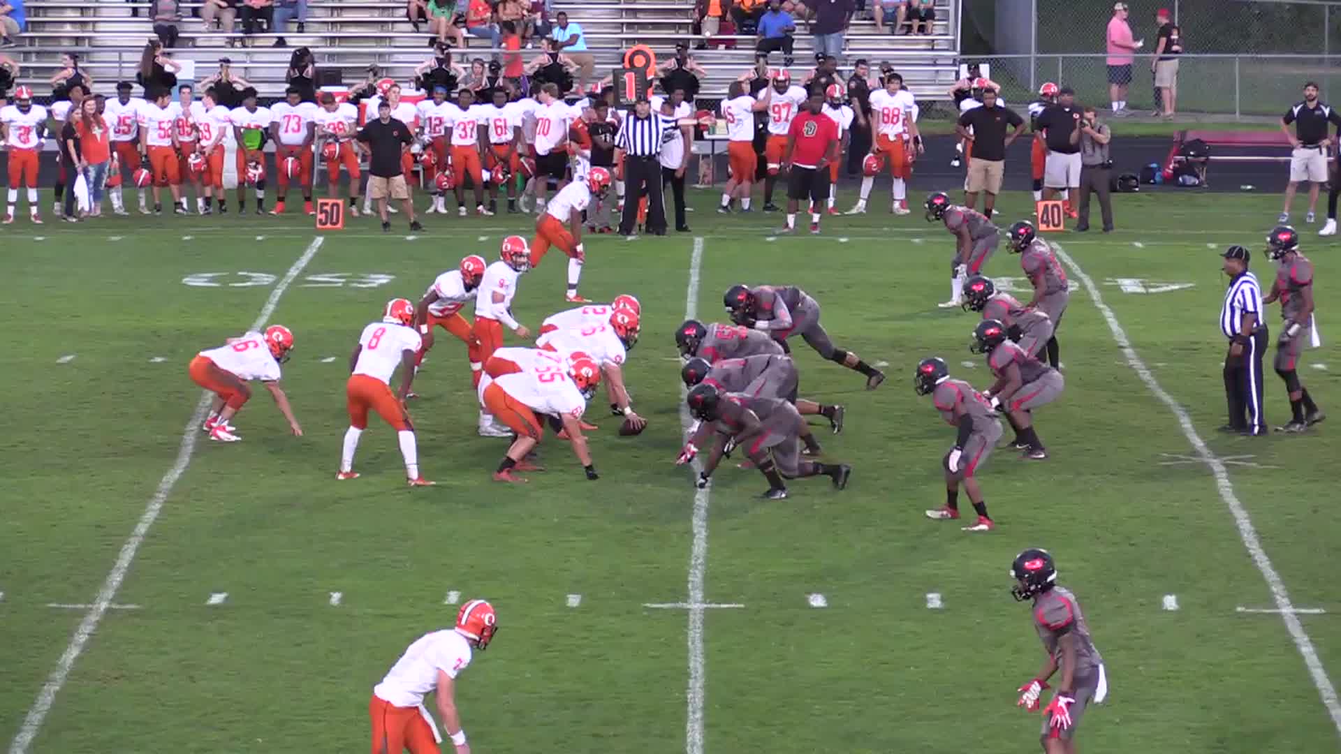 Southern Durham High School Marvante Beasley Highlights Hudl Southern Durham High School Marvante Beasley Highlights Hudl