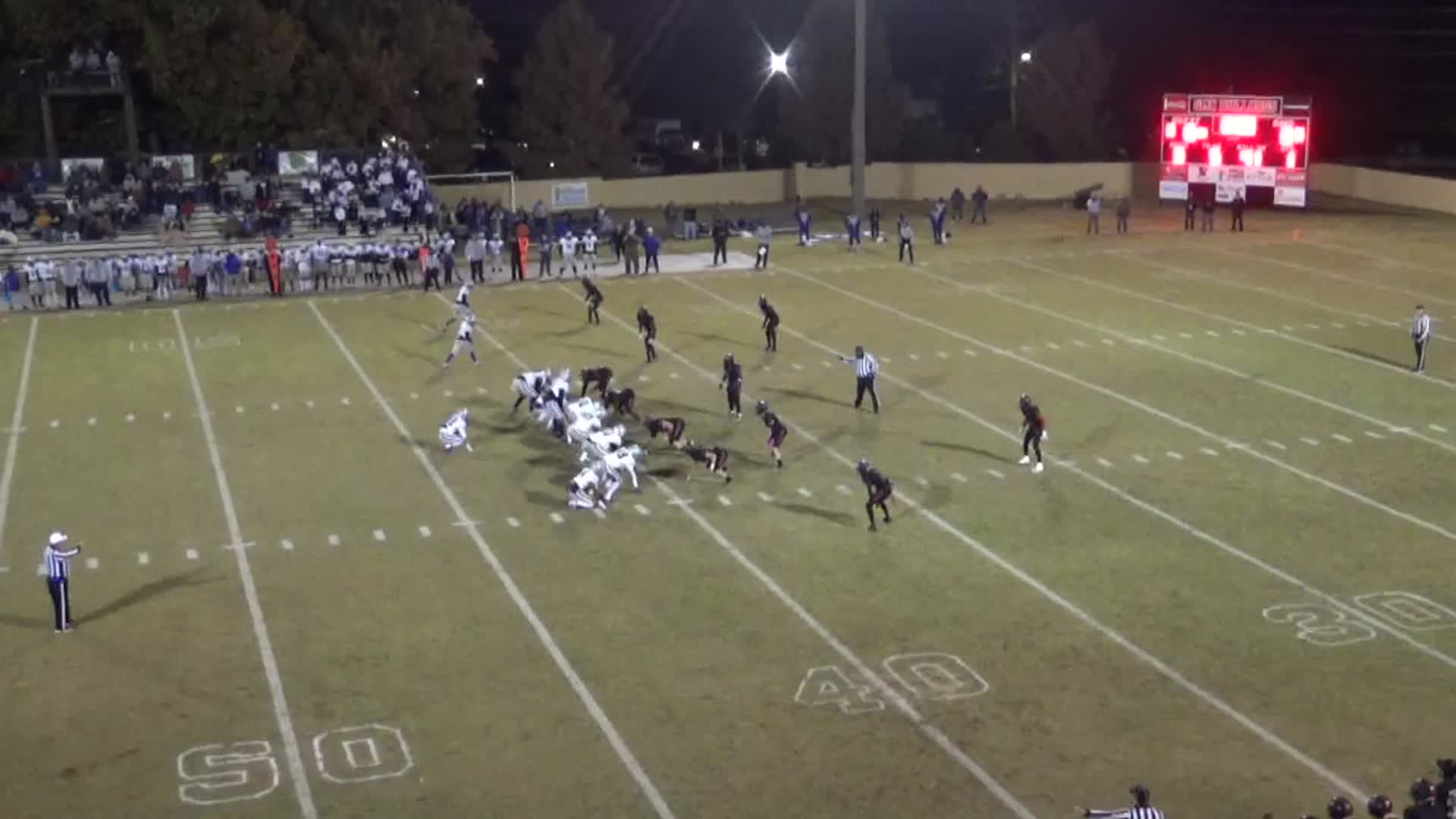 Videos Georgia Military College Bulldogs Milledgeville GA Varsity videos-georgia-military-college-bulldogs-milledgeville-ga-varsity