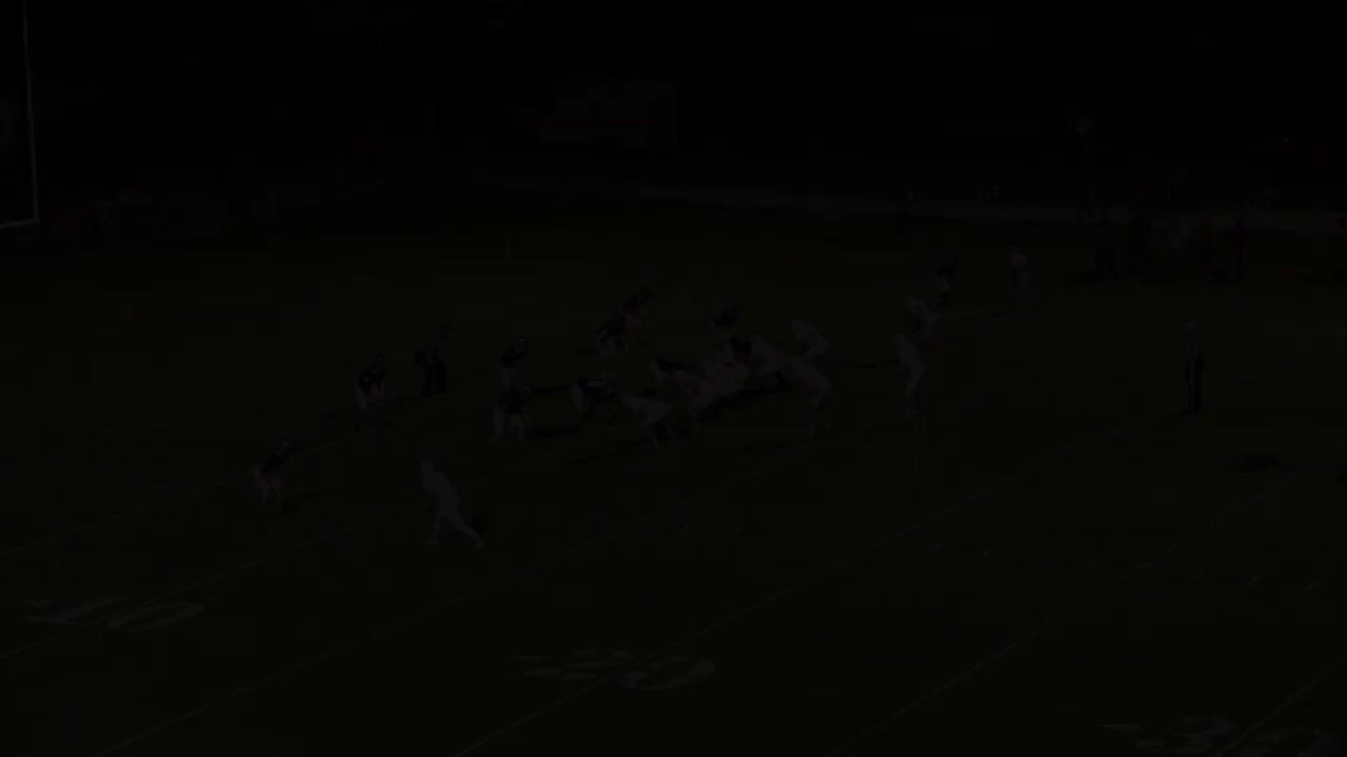 Scott Hs Football Video Catch By Joben Terry Maxpreps