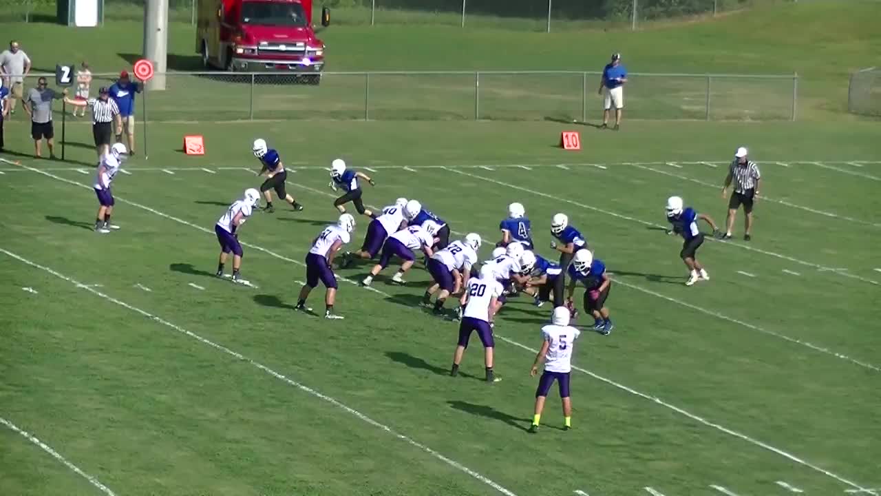 banks county middle school football View the schedule, scores, league standings, rankings,