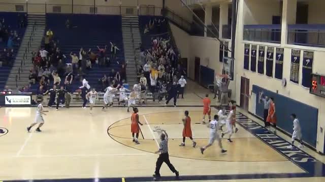 Boys Varsity Basketball Council Rock South High School Holland Pennsylvania Basketball Hudl