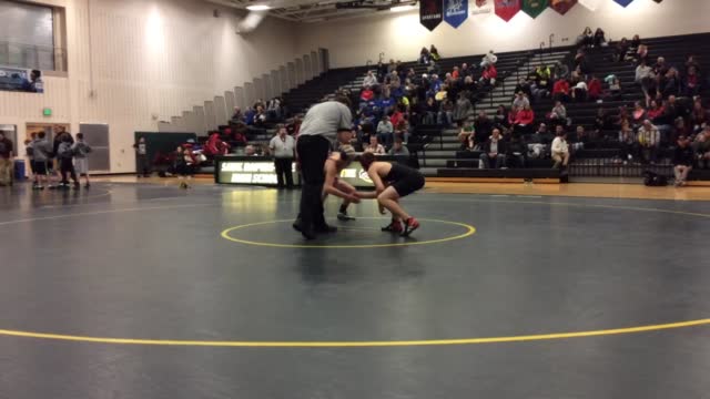 Boys Varsity Wrestling St Cloud Apollo High School St Cloud Minnesota Wrestling Hudl