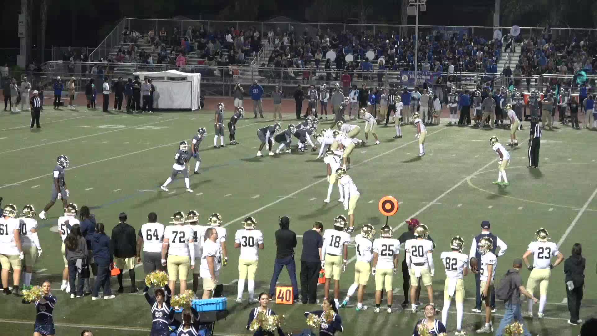 www.hudl.com