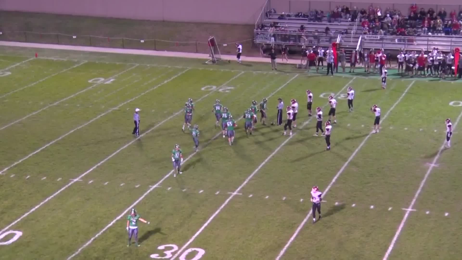 Lasalle Peru Basketball Schedule Lasalle Peru Basketball Schedule