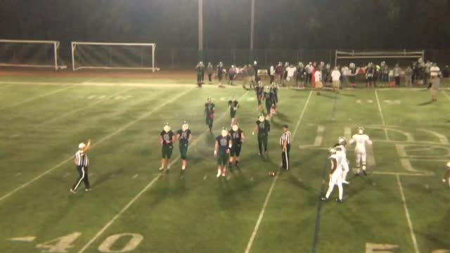 Marauder Varsity Football St Peter S Prep High School Jersey